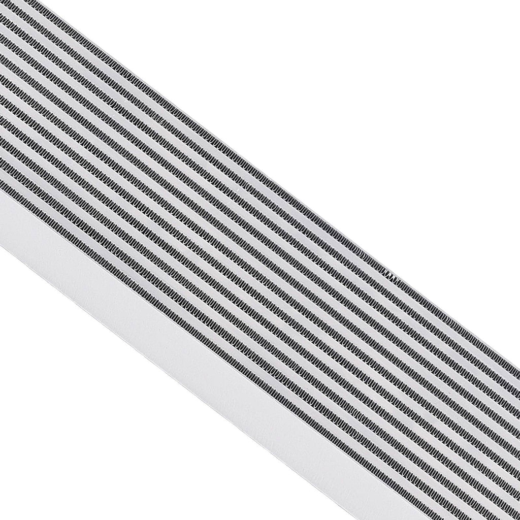 Intercooler lämplig för Ford Galaxy Mondeo S-Max, Volvo S60 S80 V60 V70 TDCI