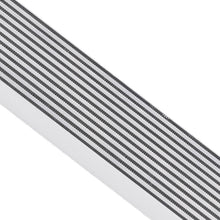 Ladda upp bild till gallerivisning, Intercooler lämplig för Ford Galaxy Mondeo S-Max, Volvo S60 S80 V60 V70 TDCI