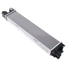 Indlæs billede til gallerivisning Intercooler egnet til Renault Trafic 2.0 dCi 144614882R 2019-2023 aluminium