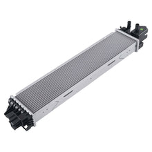 Indlæs billede til gallerivisning Intercooler egnet til Renault Trafic 2.0 dCi 144614882R 2019-2023 aluminium