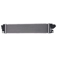 Indlæs billede til gallerivisning Intercooler egnet til Renault Trafic 2.0 dCi 144614882R 2019-2023 aluminium