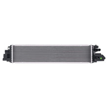 Indlæs billede til gallerivisning Intercooler egnet til Renault Trafic 2.0 dCi 144614882R 2019-2023 aluminium