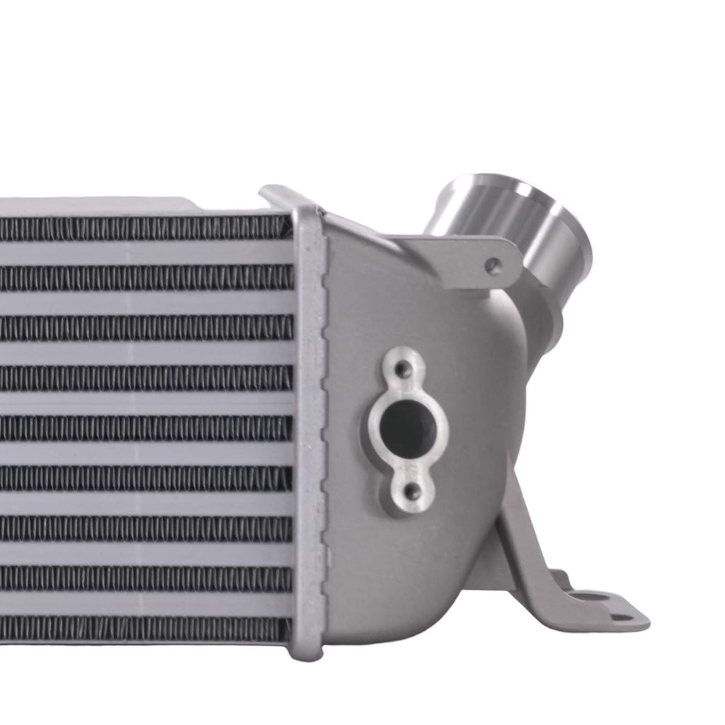 Intercooler turbokøler egnet til Hyundai i800 iLoad 2.5 CRDi 2008-2019 281904A481