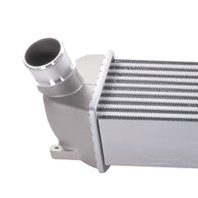 Indlæs billede til gallerivisning Intercooler turbokøler egnet til Hyundai i800 iLoad 2.5 CRDi 2008-2019 281904A481