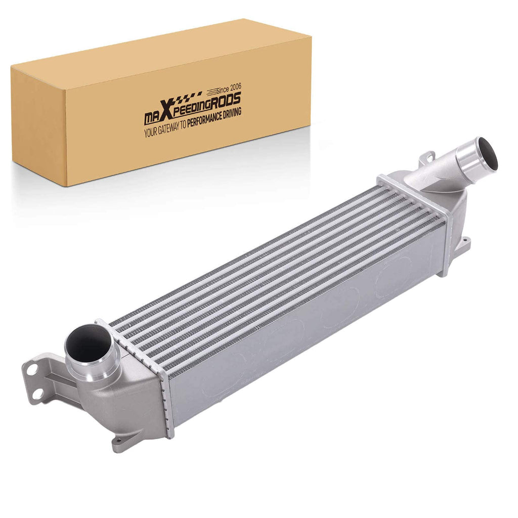 Intercooler turbokøler egnet til Hyundai i800 iLoad 2.5 CRDi 2008-2019 281904A481