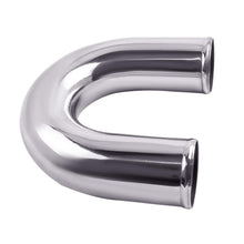 Ladda upp bild till gallerivisning, Intercooler 600x300x76mm med 3 tums 76mm rörsats