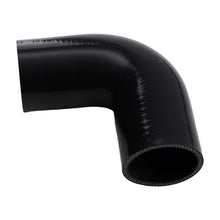 Indlæs billede til gallerivisning Intercooler-kit egnet til Audi A4/A4 Quattro 1.8L DOHC 2002-2006 Bar &amp; Plate