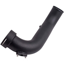 Indlæs billede til gallerivisning Front mount intercooler kit egnet til BMW 3-serie 335i 335xi E90 E91 E92 E93