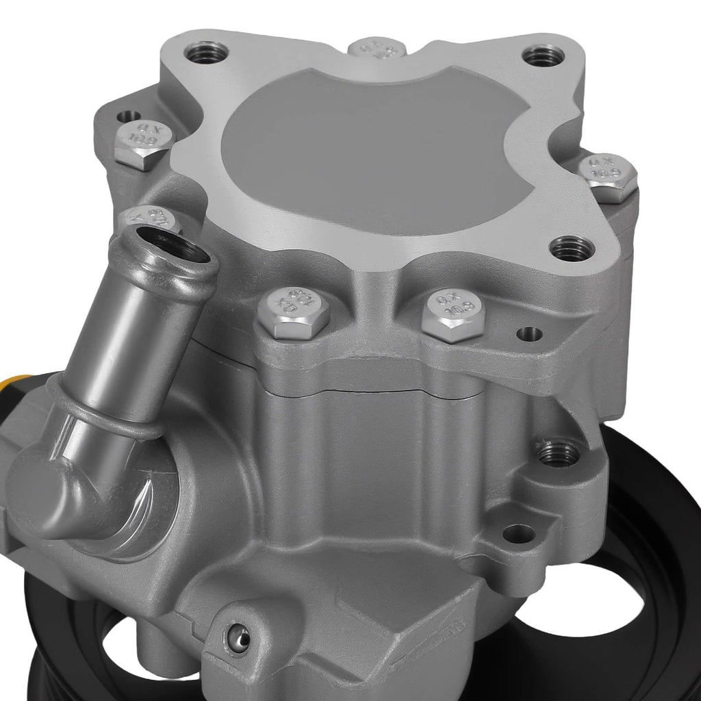 Servopumpe egnet til Alfa Romeo 159 939 2.4 JTDM 2005-2011 50500425