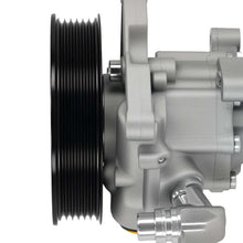 Ladda upp bild till gallerivisning, Servopump lämplig för Mercedes ML320 ML430 ML55 AMG 1998-2003 0024668101
