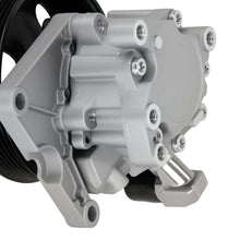 Ladda upp bild till gallerivisning, Servopump lämplig för Mercedes ML320 ML430 ML55 AMG 1998-2003 0024668101