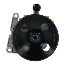 Ladda upp bild till gallerivisning, Servopump lämplig för Mercedes ML320 ML430 ML55 AMG 1998-2003 0024668101