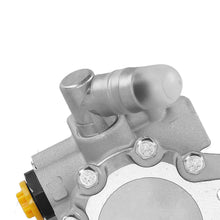 Ladda upp bild till gallerivisning, Servostyrningspump lämplig för Mercedes Ml270 Cdi M-Klass W163 0024669001 1998 - 2005