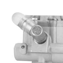 Indlæs billede til gallerivisning Hydraulisk servostyringspumpe egnet til Mercedes-Benz W203 W211 W163 C E 200 220 ML 270 CDI