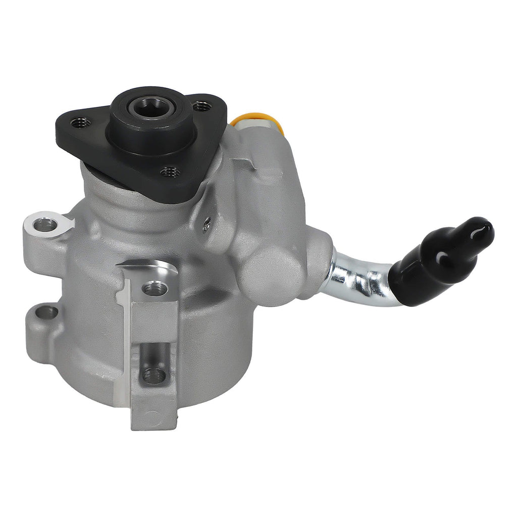 Servopump lämplig för Jeep Grand Cherokee WG WJ 2.7 01-05 52089301AB