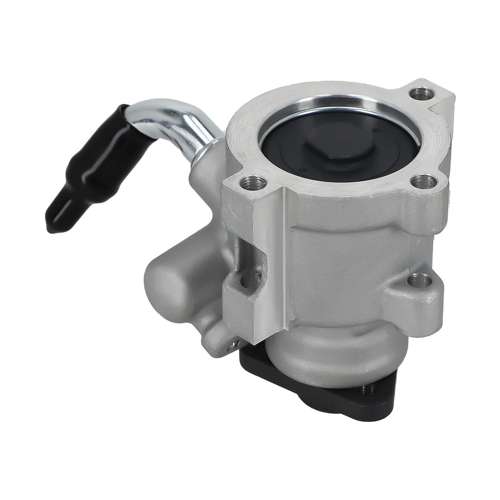 Servopump lämplig för Jeep Grand Cherokee WG WJ 2.7 01-05 52089301AB