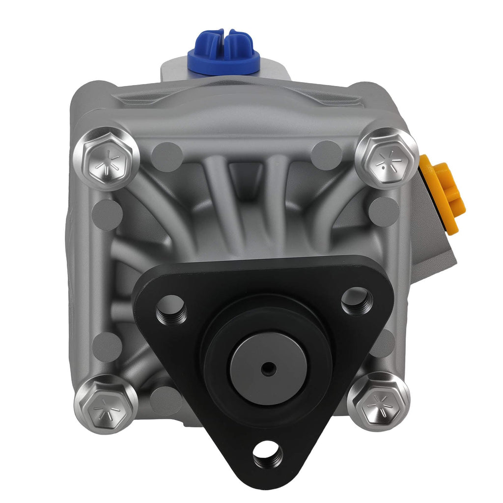 Servopumpe egnet til BMW 325e 325i 325is E30 1987-1993 32411141207