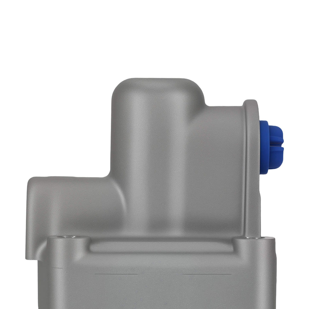 Servopumpe egnet til BMW 325e 325i 325is E30 1987-1993 32411141207