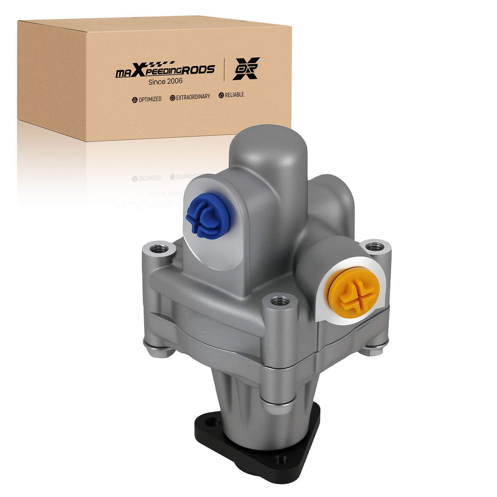Servopumpe egnet til BMW 325e 325i 325is E30 1987-1993 32411141207