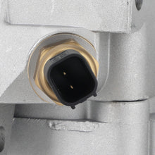 Last inn bildet i Galleri-visningsprogrammet, Servopumpe egnet for Ford Focus C-max Focus 2 1.6 1.8 2.0, Volvo C30