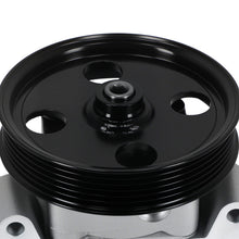 Last inn bildet i Galleri-visningsprogrammet, Servopumpe egnet for Ford Focus C-max Focus 2 1.6 1.8 2.0, Volvo C30