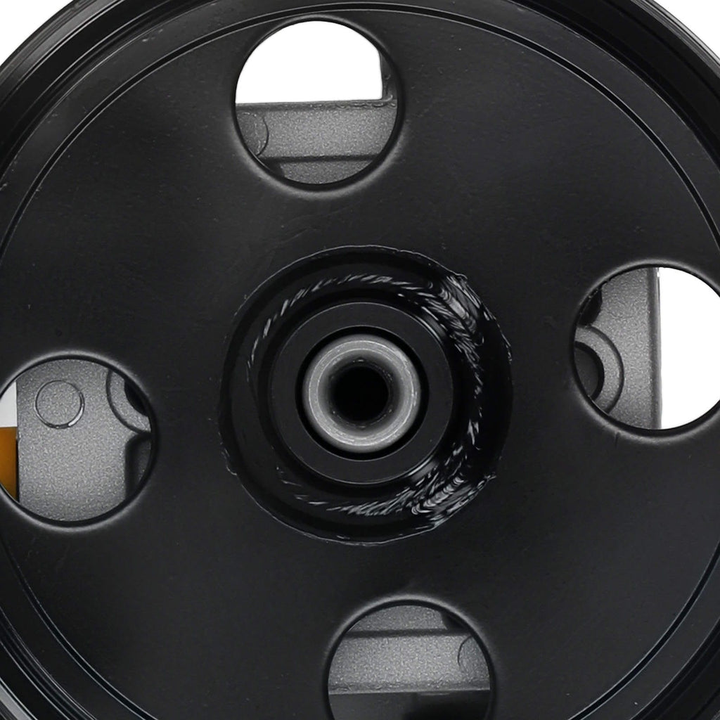 Servopumpe egnet for Ford Focus C-max Focus 2 1.6 1.8 2.0, Volvo C30