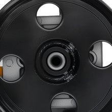 Last inn bildet i Galleri-visningsprogrammet, Servopumpe egnet for Ford Focus C-max Focus 2 1.6 1.8 2.0, Volvo C30