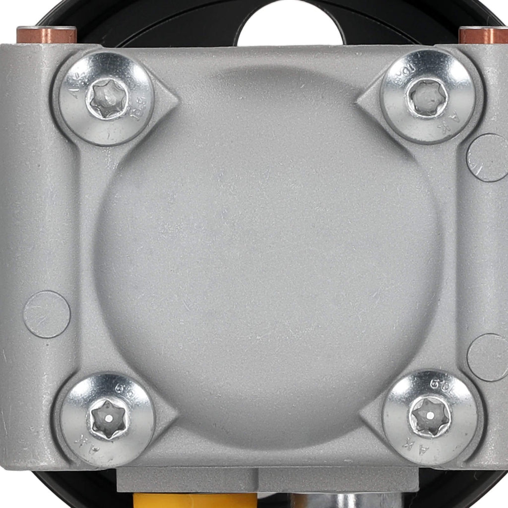 Servopumpe egnet for Ford Focus C-max Focus 2 1.6 1.8 2.0, Volvo C30