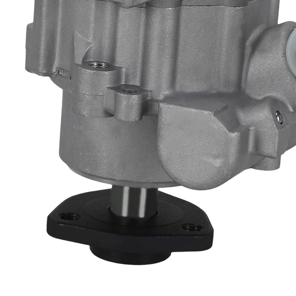 Servostyringspumpe egnet til BMW 1-serie E81 E87 3-serie E90 X1 2004-2012 32414051133
