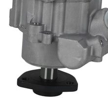 Indlæs billede til gallerivisning Servostyringspumpe egnet til BMW 1-serie E81 E87 3-serie E90 X1 2004-2012 32414051133