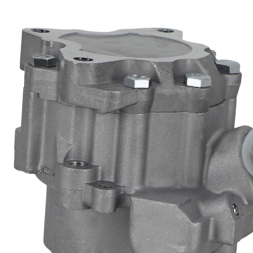 Servostyringspumpe egnet til BMW 1-serie E81 E87 3-serie E90 X1 2004-2012 32414051133