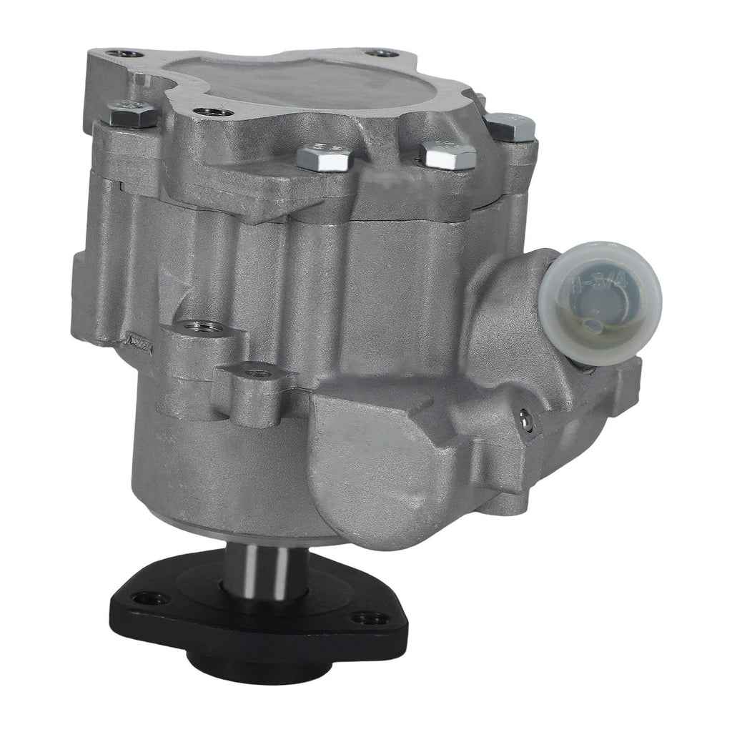 Servostyringspumpe egnet til BMW 1-serie E81 E87 3-serie E90 X1 2004-2012 32414051133