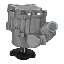 Indlæs billede til gallerivisning Servostyringspumpe egnet til BMW 1-serie E81 E87 3-serie E90 X1 2004-2012 32414051133