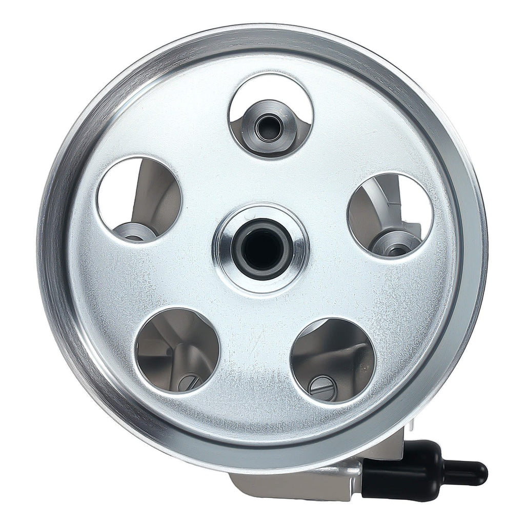 Servopump lämplig för Audi A4 8K2 Allroad 8KH A5 8T3 8K0145153F 07-17