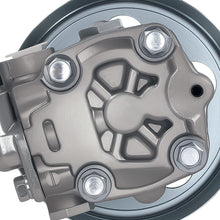 Ladda upp bild till gallerivisning, Servopump lämplig för Audi A4 8K2 Allroad 8KH A5 8T3 8K0145153F 07-17