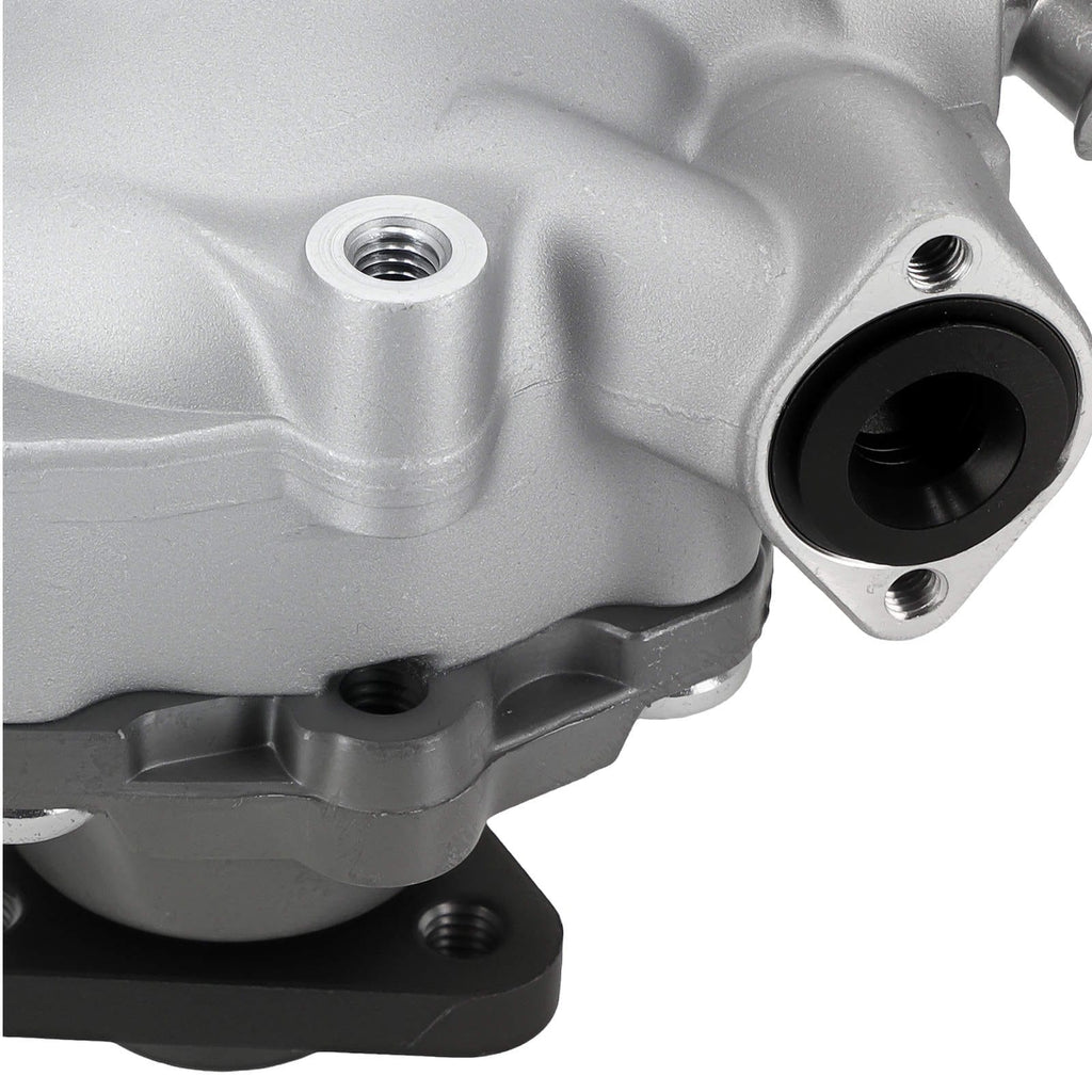 Servopump lämplig för Audi A4 3.2 FSI quattro 2008-2012 8K0145154BB