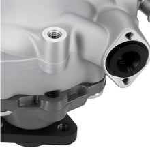 Ladda upp bild till gallerivisning, Servopump lämplig för Audi A4 3.2 FSI quattro 2008-2012 8K0145154BB