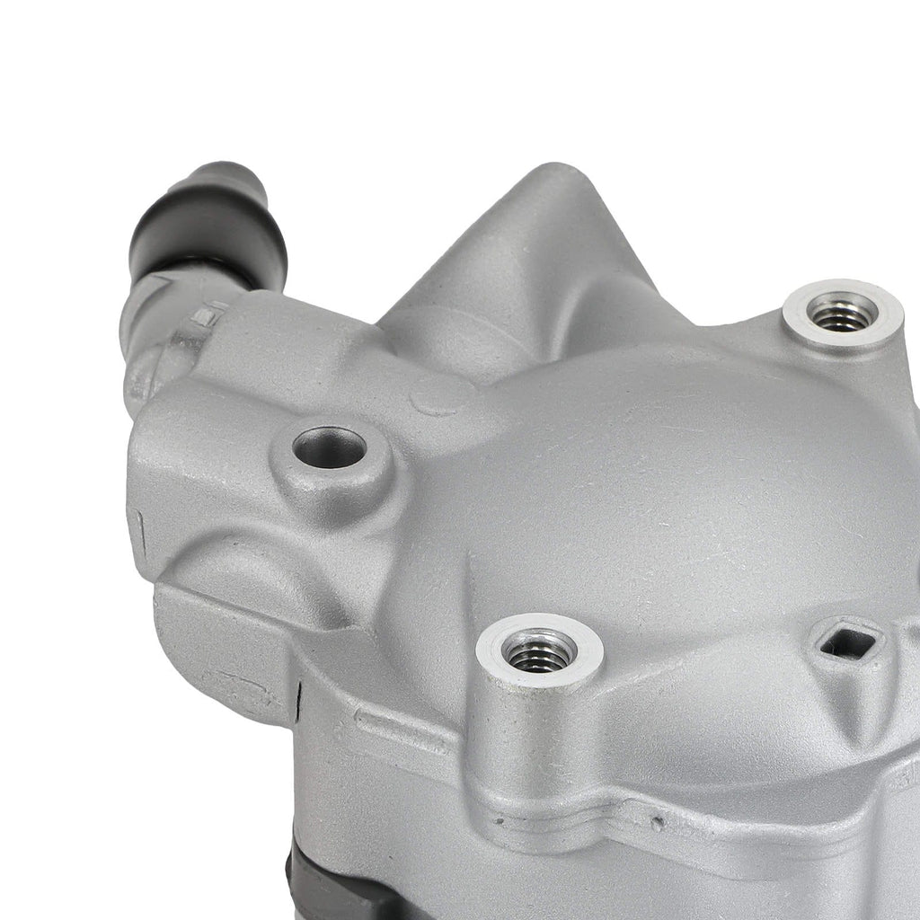 Servopump lämplig för Audi A4 3.2 FSI quattro 2008-2012 8K0145154BB