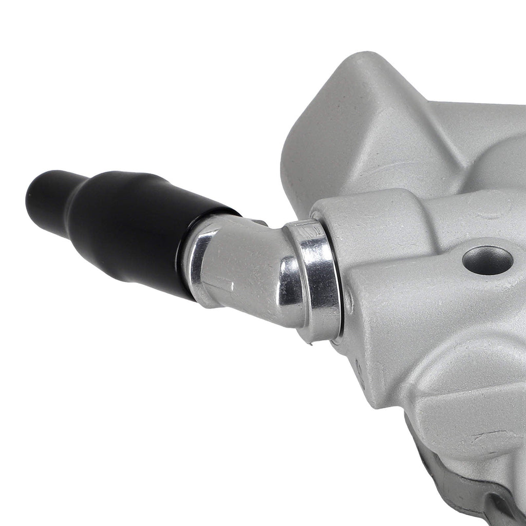 Servopump lämplig för Audi A4 3.2 FSI quattro 2008-2012 8K0145154BB