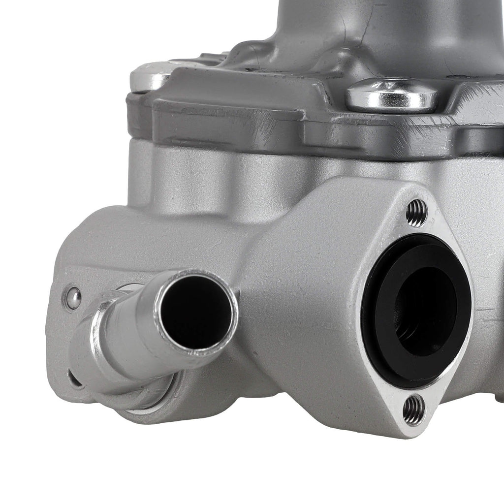 Servopump lämplig för Audi A4 3.2 FSI quattro 2008-2012 8K0145154BB