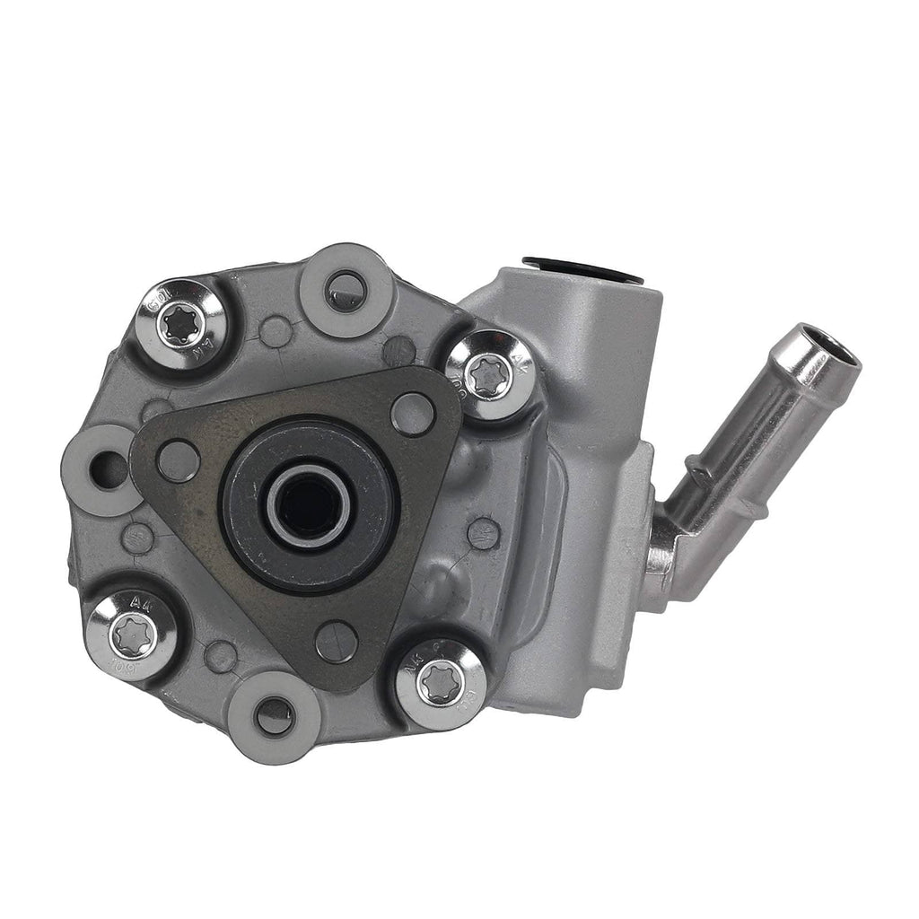 Servopump lämplig för Audi A4 3.2 FSI quattro 2008-2012 8K0145154BB