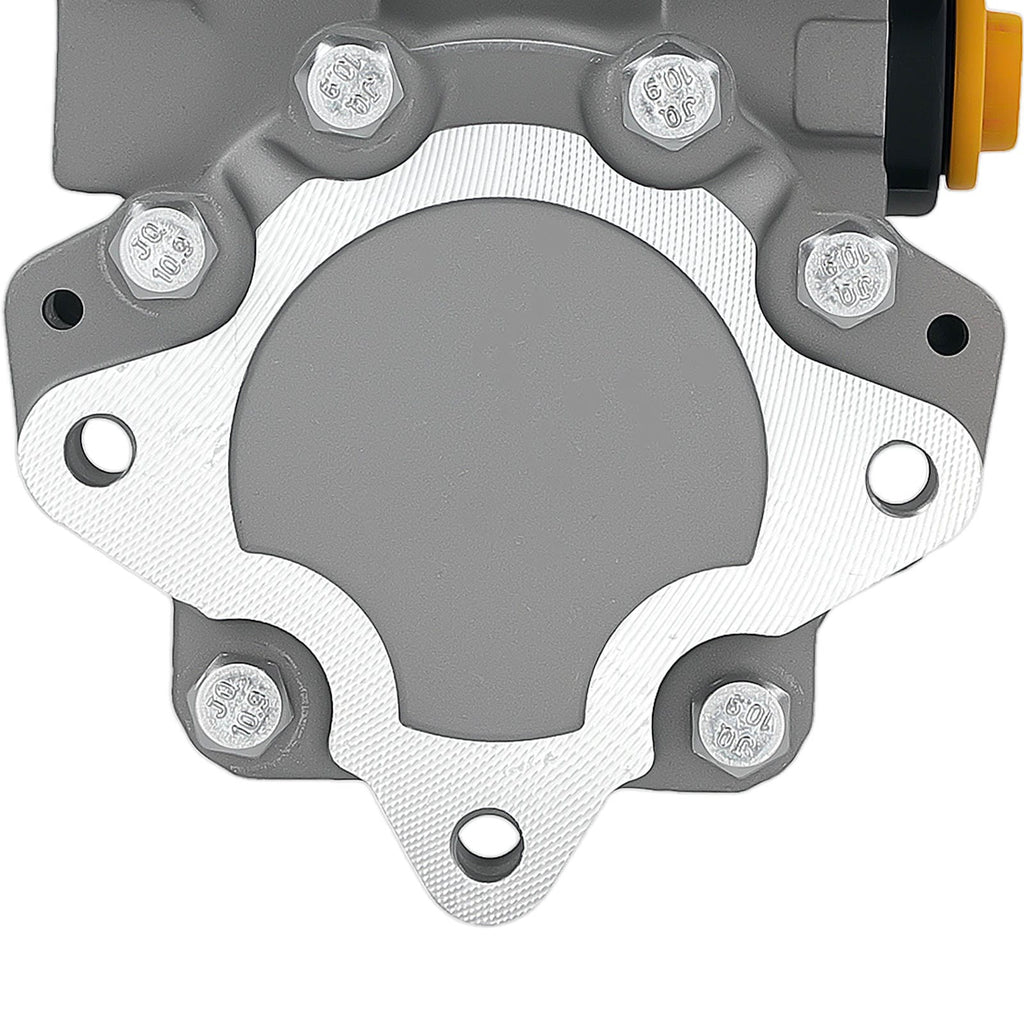 Servostyrningspump lämplig för Audi A4 8EC B7 2.0 TDI 04-2008 8E0145155N