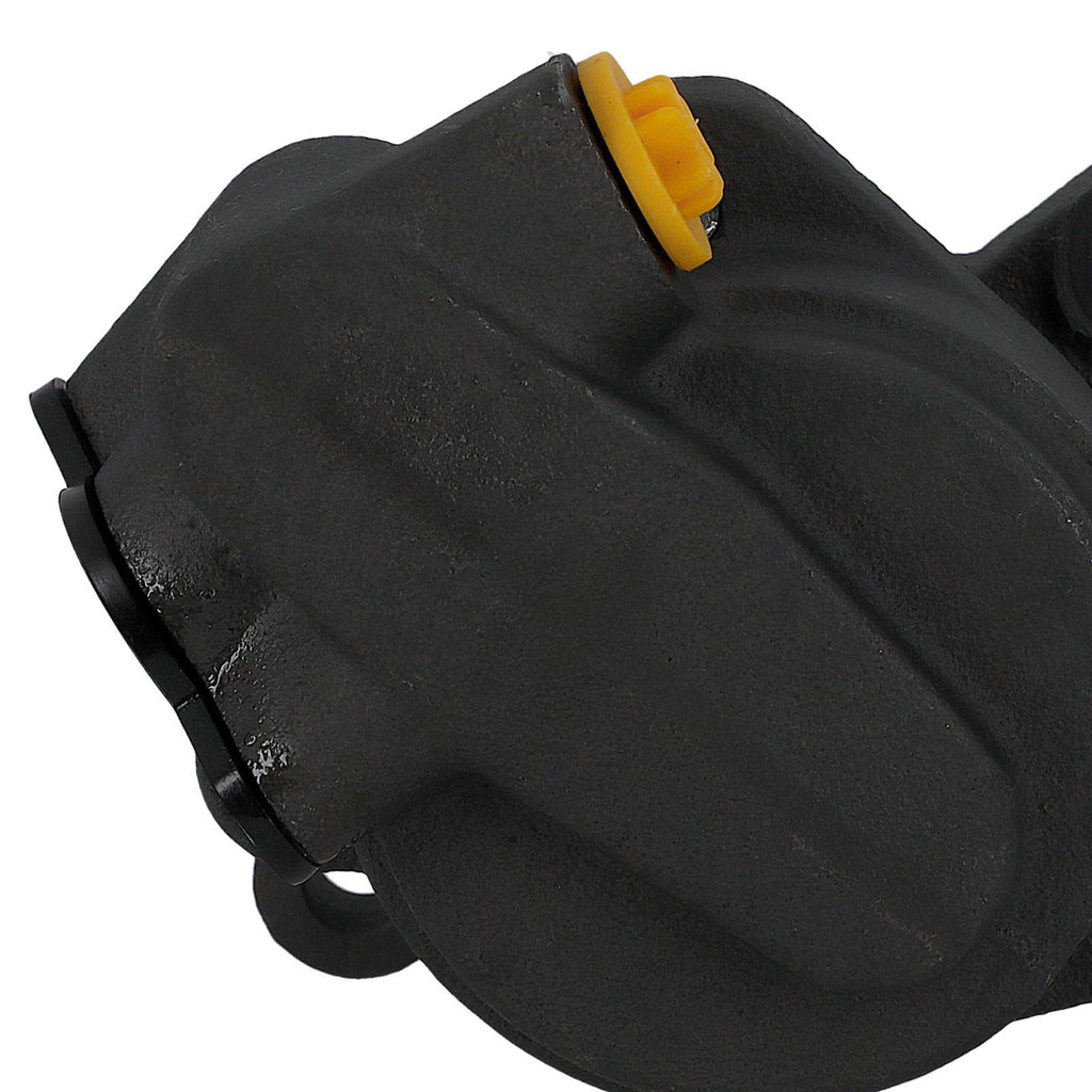Servopumpe som passer til Toyota Land Cruiser 70 80 100 HZJ HDJ80 1HZ 1HD-FT 4.2 diesel 1990–2007 44320-60171