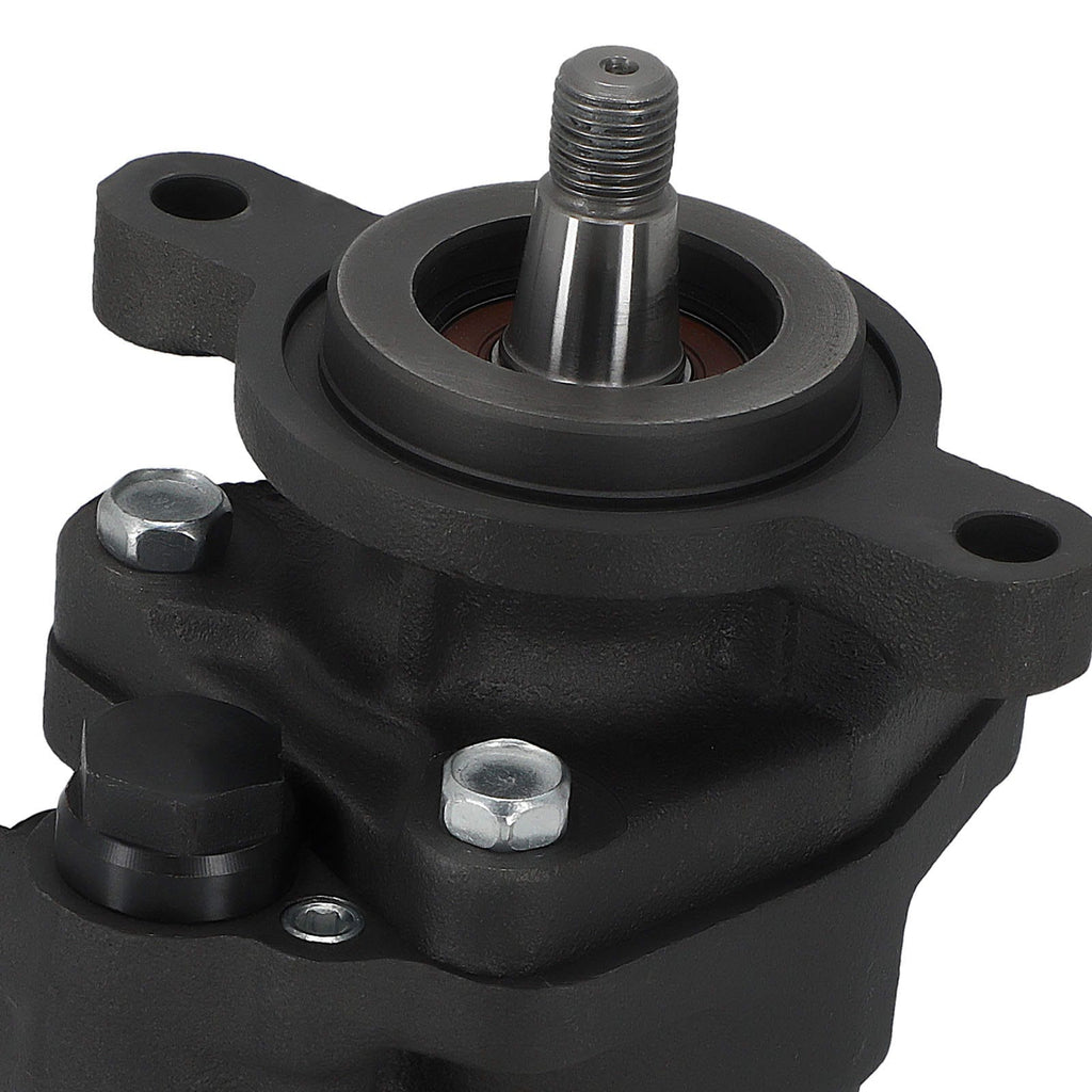 Servopumpe som passer til Toyota Land Cruiser 70 80 100 HZJ HDJ80 1HZ 1HD-FT 4.2 diesel 1990–2007 44320-60171