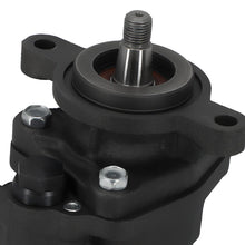 Last bildet i gallerivisningen, Servopumpe som passer til Toyota Land Cruiser 70 80 100 HZJ HDJ80 1HZ 1HD-FT 4.2 diesel 1990–2007 44320-60171