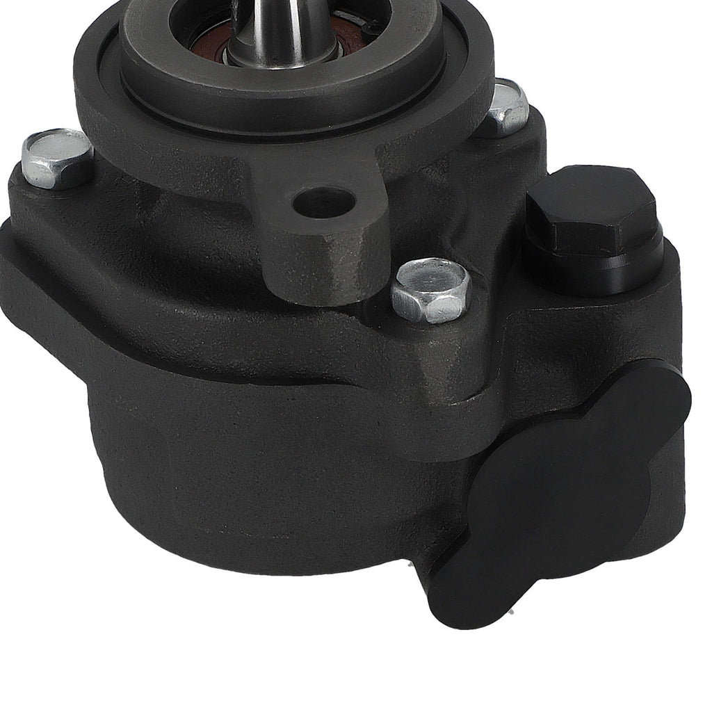 Servopumpe som passer til Toyota Land Cruiser 70 80 100 HZJ HDJ80 1HZ 1HD-FT 4.2 diesel 1990–2007 44320-60171