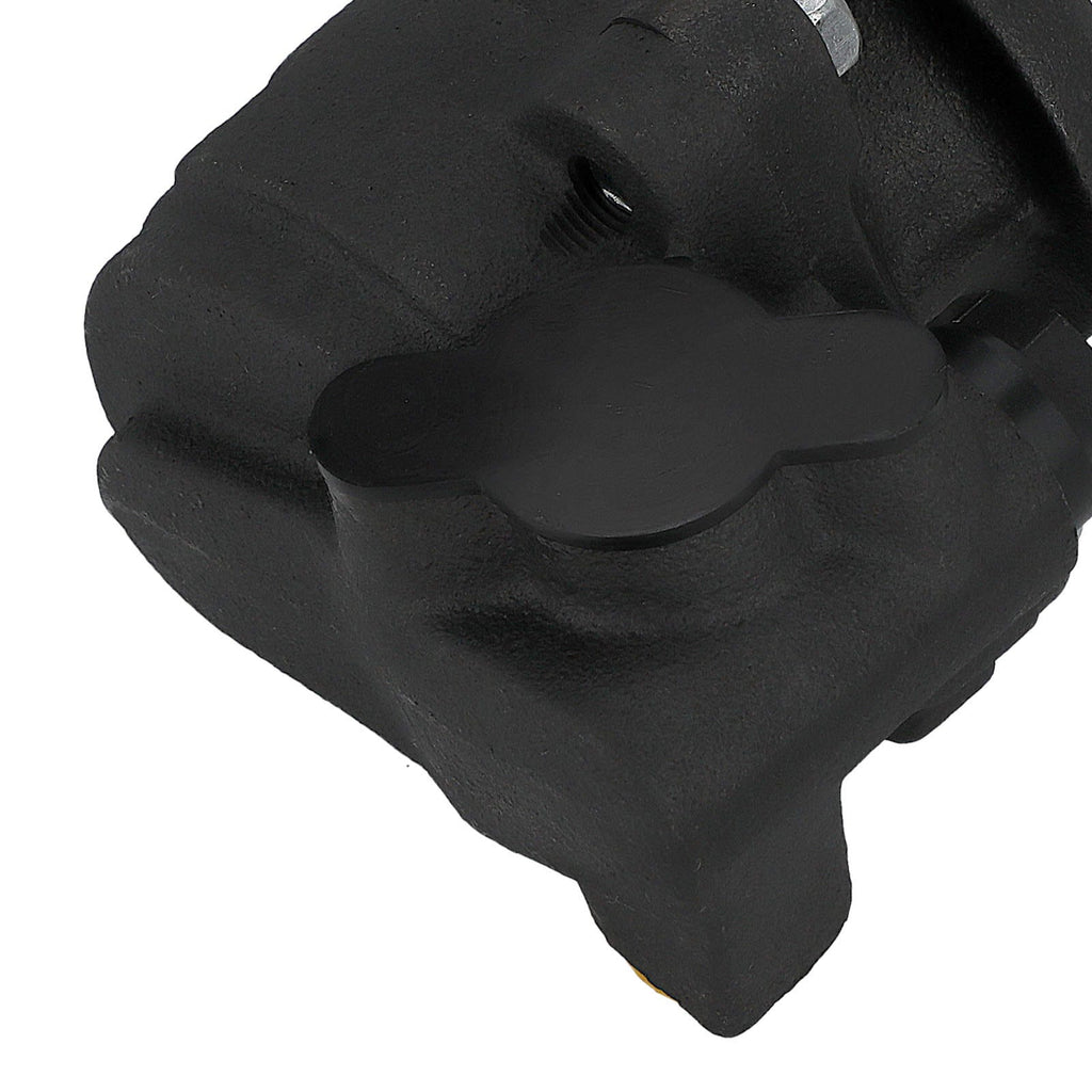 Servopumpe som passer til Toyota Land Cruiser 70 80 100 HZJ HDJ80 1HZ 1HD-FT 4.2 diesel 1990–2007 44320-60171
