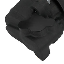 Last bildet i gallerivisningen, Servopumpe som passer til Toyota Land Cruiser 70 80 100 HZJ HDJ80 1HZ 1HD-FT 4.2 diesel 1990–2007 44320-60171