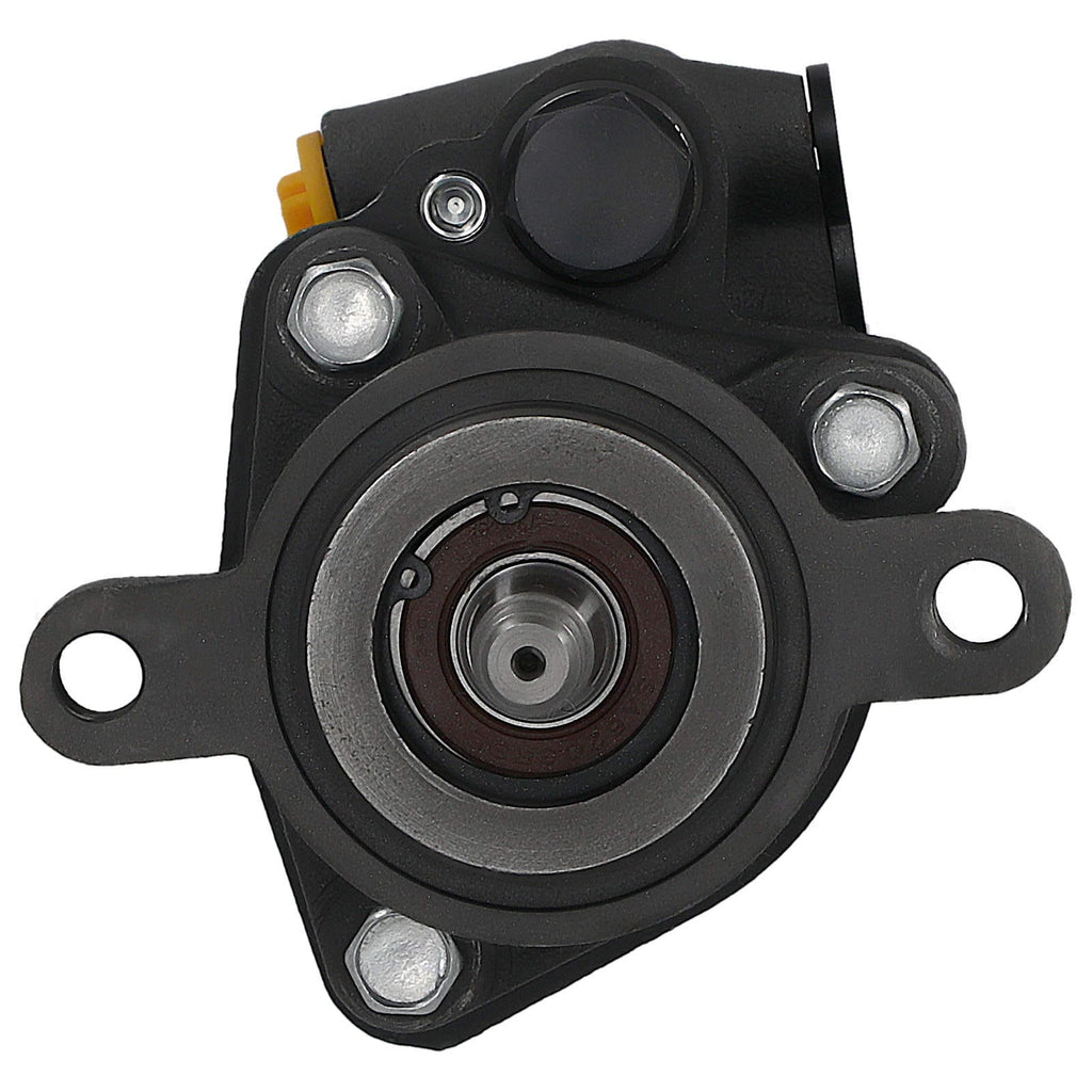 Servopumpe som passer til Toyota Land Cruiser 70 80 100 HZJ HDJ80 1HZ 1HD-FT 4.2 diesel 1990–2007 44320-60171