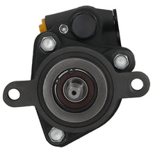 Last bildet i gallerivisningen, Servopumpe som passer til Toyota Land Cruiser 70 80 100 HZJ HDJ80 1HZ 1HD-FT 4.2 diesel 1990–2007 44320-60171